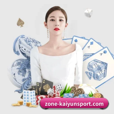 市场拓展 - 市场覆盖范围大幅扩大,合作品牌阵容持续壮大,用户基数稳步增长。