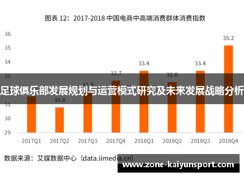 足球俱乐部发展规划与运营模式研究及未来发展战略分析