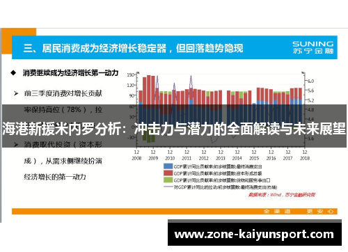 海港新援米内罗分析：冲击力与潜力的全面解读与未来展望