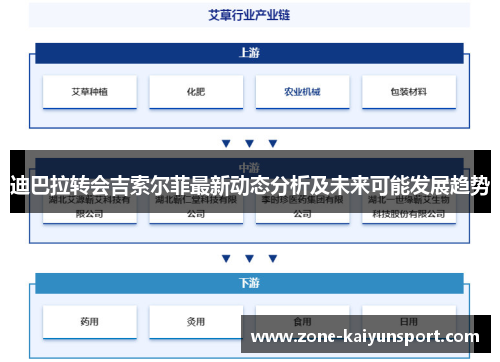 迪巴拉转会吉索尔菲最新动态分析及未来可能发展趋势