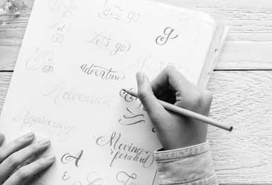 开云-球哥迎来机会！大范或助他走出困境