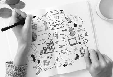 kaiyun-F1伊莫拉站博塔斯夺得杆位 维斯塔潘遭遇惊险一刻