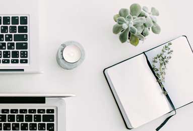 开云-球哥迎来机会！大范或助他走出困境