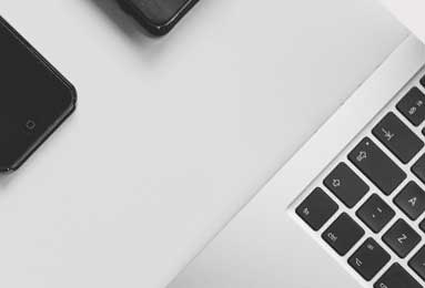 开云-球哥迎来机会！大范或助他走出困境