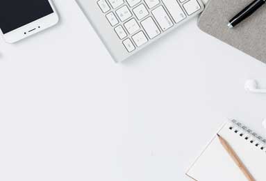 开云-球哥迎来机会！大范或助他走出困境