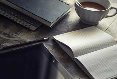 kaiyun-F1伊莫拉站博塔斯夺得杆位 维斯塔潘遭遇惊险一刻