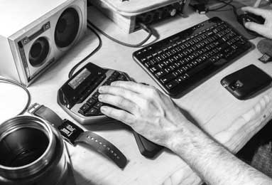 kaiyun-F1伊莫拉站博塔斯夺得杆位 维斯塔潘遭遇惊险一刻