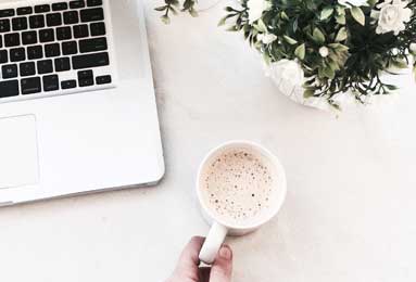 开云-球哥迎来机会！大范或助他走出困境