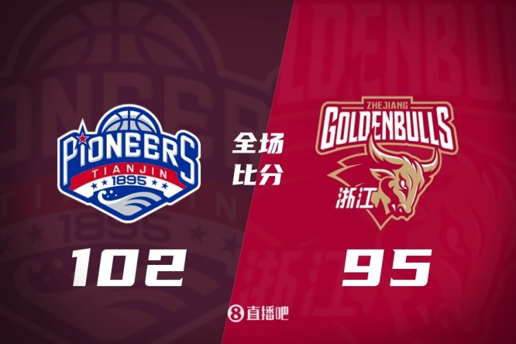 CBA第24轮:广东不敌新疆 辽宁逆转深圳 北京胜四川 上海力克北控